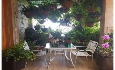 DAPA GRAN FINCA EN DAPA GANADO CABALLOS 32250 M2 US$ 970,000 DÓLARES