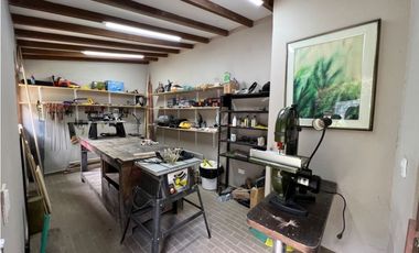 Venta finca en Rionegro sector Rancherias Caballista