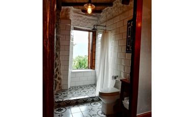 DAPA  en dapa LA MEJOR FINCA DAPA CALI vista panorámica bosque nativo