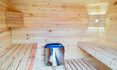 DAPA  en dapa LA MEJOR FINCA DAPA CALI vista panorámica bosque nativo