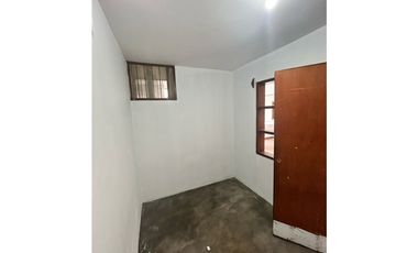 DEPARTAMENTO PARA CASA U OFICINA EN CENTRO DE LA CIUDAD DE TARAPOTO