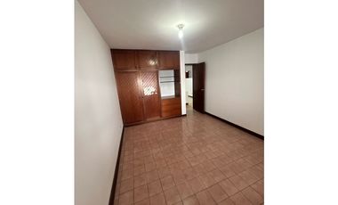 DEPARTAMENTO PARA CASA U OFICINA EN CENTRO DE LA CIUDAD DE TARAPOTO