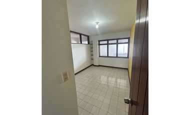 DEPARTAMENTO PARA CASA U OFICINA EN CENTRO DE LA CIUDAD DE TARAPOTO