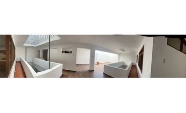 DEPARTAMENTO PARA CASA U OFICINA EN CENTRO DE LA CIUDAD DE TARAPOTO