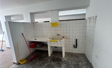 DEPARTAMENTO PARA CASA U OFICINA EN CENTRO DE LA CIUDAD DE TARAPOTO