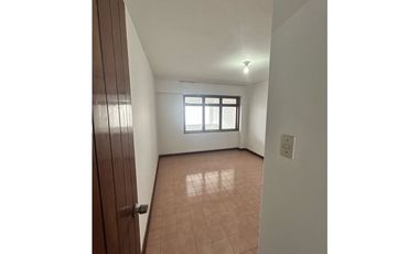 DEPARTAMENTO PARA CASA U OFICINA EN CENTRO DE LA CIUDAD DE TARAPOTO