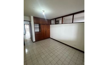 DEPARTAMENTO PARA CASA U OFICINA EN CENTRO DE LA CIUDAD DE TARAPOTO