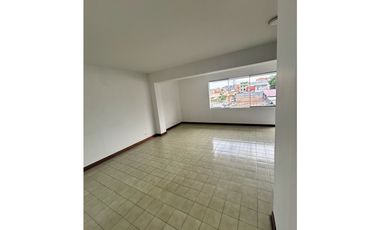 DEPARTAMENTO PARA CASA U OFICINA EN CENTRO DE LA CIUDAD DE TARAPOTO