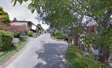 DAPA ALQUILER DE CASA POR RACAMANDAPA FRESCO TRANQUILO CERCA A CALI