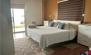 DAPA ALQUILER DE CASA POR RACAMANDAPA FRESCO TRANQUILO CERCA A CALI