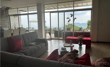 DAPA ALQUILER DE CASA POR RACAMANDAPA FRESCO TRANQUILO CERCA A CALI