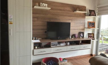 DAPA ALQUILER DE CASA POR RACAMANDAPA FRESCO TRANQUILO CERCA A CALI