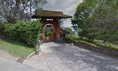 DAPA ALQUILER DE CASA POR RACAMANDAPA FRESCO TRANQUILO CERCA A CALI