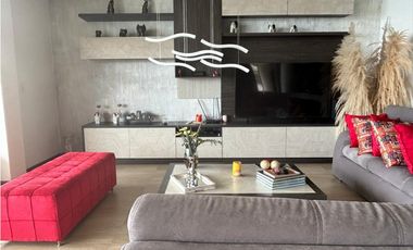 DAPA ALQUILER DE CASA POR RACAMANDAPA FRESCO TRANQUILO CERCA A CALI