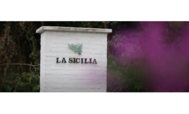 DAPA ALQUILER DE CASA POR RACAMANDAPA FRESCO TRANQUILO CERCA A CALI