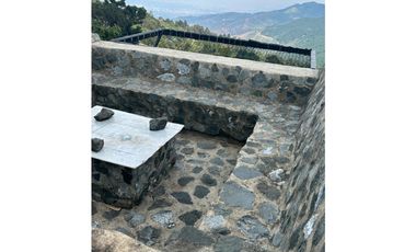 DAPA ALQUILER DE CASA POR RACAMANDAPA FRESCO TRANQUILO CERCA A CALI