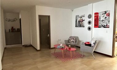 DAPA ALQUILER DE CASA POR RACAMANDAPA FRESCO TRANQUILO CERCA A CALI