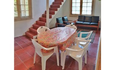 Maat vende Casa Campestre, El Chorrillo-Villeta 4.700 $165Millones