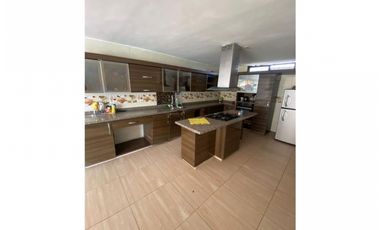 EN ROZO SU PRÓXIMA CASA CAMPESTRE PARA DISFRUTAR LA VIDA