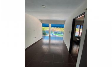 EN ROZO SU PRÓXIMA CASA CAMPESTRE PARA DISFRUTAR LA VIDA