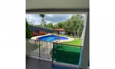 EN ROZO SU PRÓXIMA CASA CAMPESTRE PARA DISFRUTAR LA VIDA