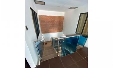 EN ROZO SU PRÓXIMA CASA CAMPESTRE PARA DISFRUTAR LA VIDA