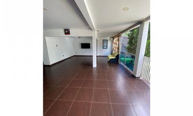 EN ROZO SU PRÓXIMA CASA CAMPESTRE PARA DISFRUTAR LA VIDA