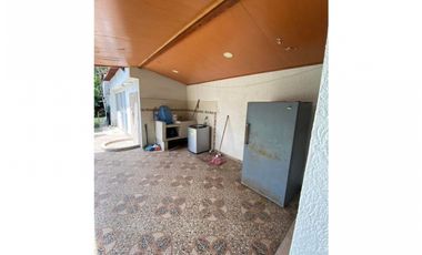 EN ROZO SU PRÓXIMA CASA CAMPESTRE PARA DISFRUTAR LA VIDA