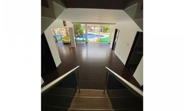 EN ROZO SU PRÓXIMA CASA CAMPESTRE PARA DISFRUTAR LA VIDA