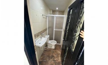 EN ROZO SU PRÓXIMA CASA CAMPESTRE PARA DISFRUTAR LA VIDA