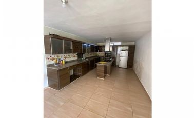 EN ROZO SU PRÓXIMA CASA CAMPESTRE PARA DISFRUTAR LA VIDA