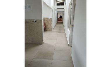 CASA CAMPESTRE EN ROZO 1000 M2 LOTE Y 330 M2 CONSTRUIDOS