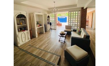 ROZO UN PEDACITO DE CIELO EN ROZO FINCA SUPER AGRADABLE