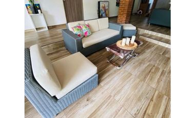 ROZO UN PEDACITO DE CIELO EN ROZO FINCA SUPER AGRADABLE