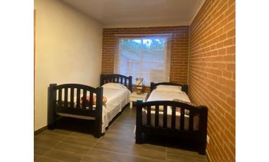 ROZO UN PEDACITO DE CIELO EN ROZO FINCA SUPER AGRADABLE