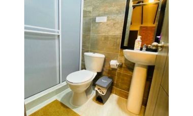 ROZO UN PEDACITO DE CIELO EN ROZO FINCA SUPER AGRADABLE