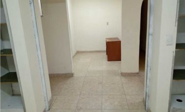 Bodega en san Javier área 280 mts