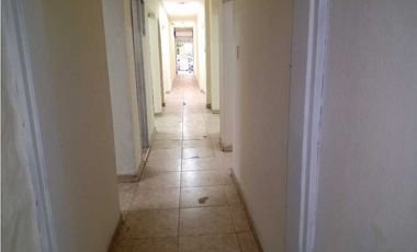 Bodega en san Javier área 280 mts