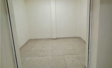 Bodega en san Javier área 280 mts