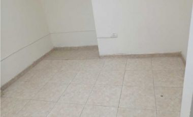 Bodega en san Javier área 280 mts