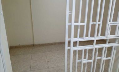 Bodega en san Javier área 280 mts