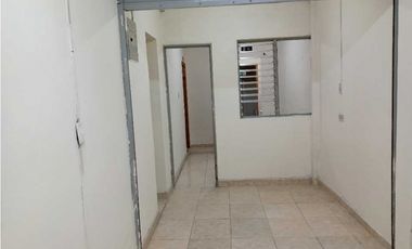 Bodega en san Javier área 280 mts