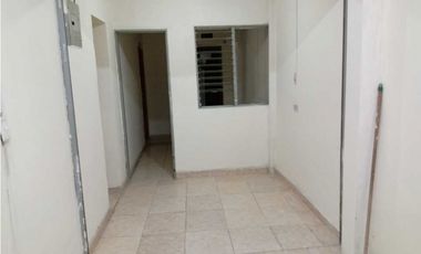 Bodega en san Javier área 280 mts