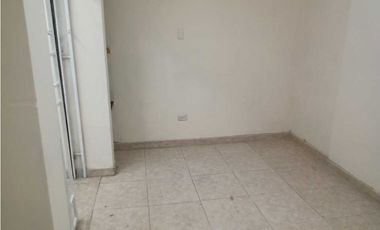 Bodega en san Javier área 280 mts