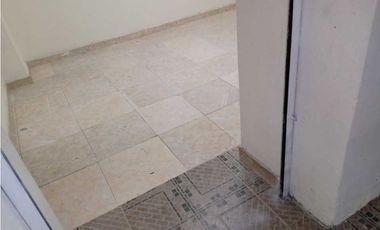 Bodega en san Javier área 280 mts