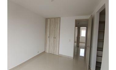 CIUDAD COUNTRY,  U. KINKINA $380 UN PARASO  EN SUS MANOS