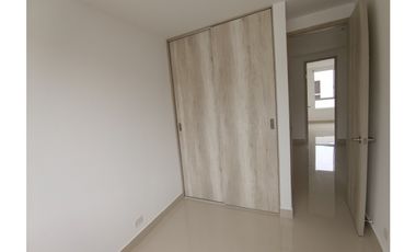 CIUDAD COUNTRY,  U. KINKINA $380 UN PARASO  EN SUS MANOS