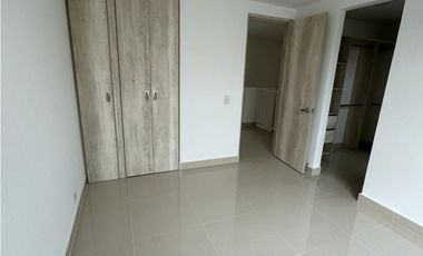 CIUDAD COUNTRY,  U. KINKINA $380 UN PARASO  EN SUS MANOS