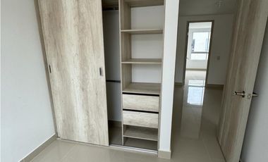 CIUDAD COUNTRY,  U. KINKINA $380 UN PARASO  EN SUS MANOS