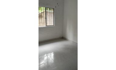 DAPA ARRIENDO APARTAMENTO DE 70 M2, CON ZONAS VERDES